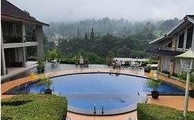 Hotel Ariandri Bogor